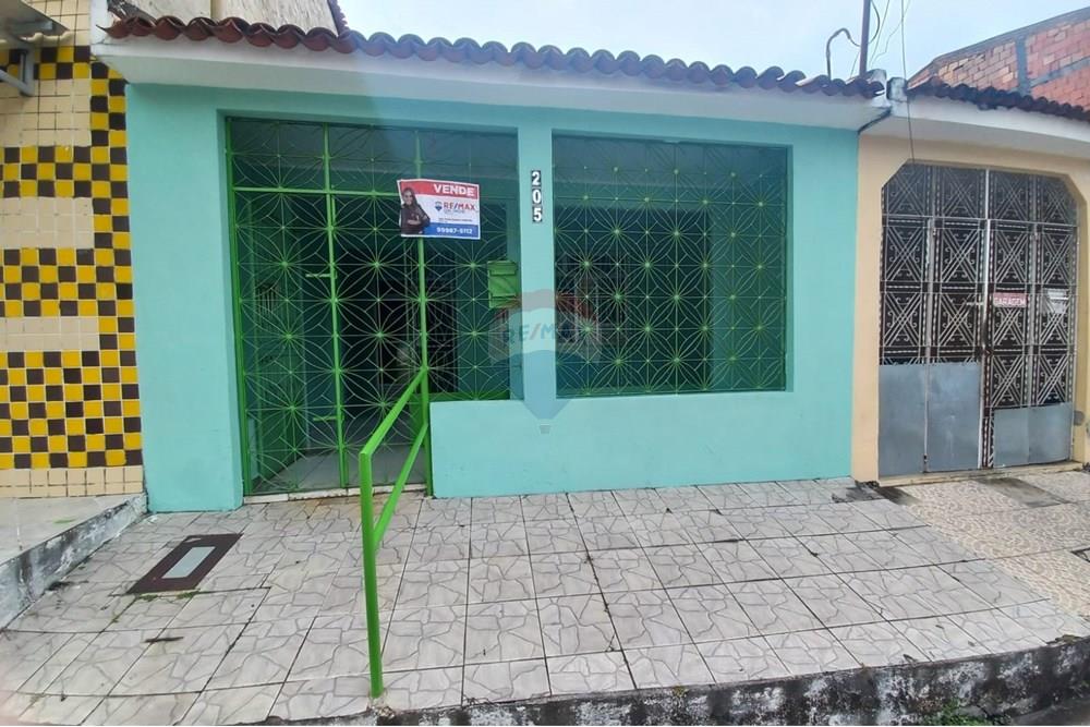 Casa - Venda - Aracaju , Sergipe - WhatsApp Image 2025-10-09 at 21.44.51.jpeg - 850581211-108