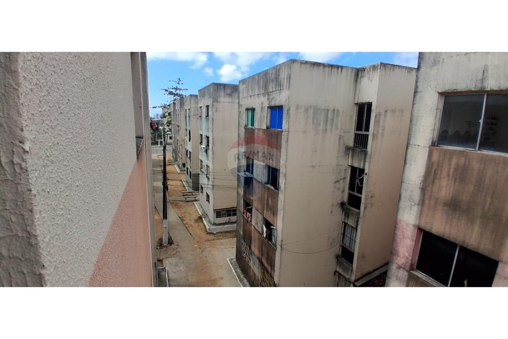 Apartamento - Venda - Maceió , Alagoas - WhatsApp Image 2026-02-16 at 12.47.53 (4).jpeg - 850711033-27