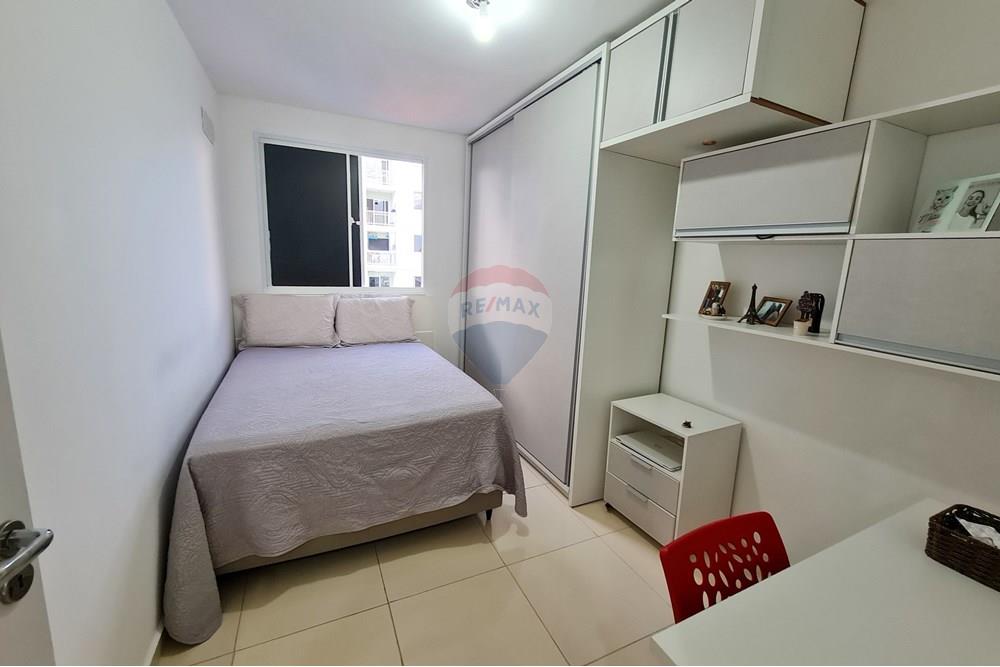 Apartamento - Venda - Aracaju , Sergipe - 20250331_170157 (1).jpg - 850581205-66