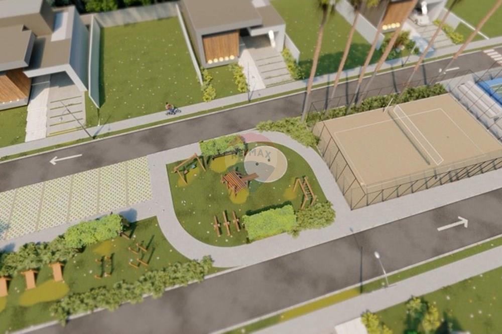 Terreno - Venda - Marechal Deodoro , Alagoas - big-af2702bf9eea35055ee65924b601f2a9.jpg - 850491058-4