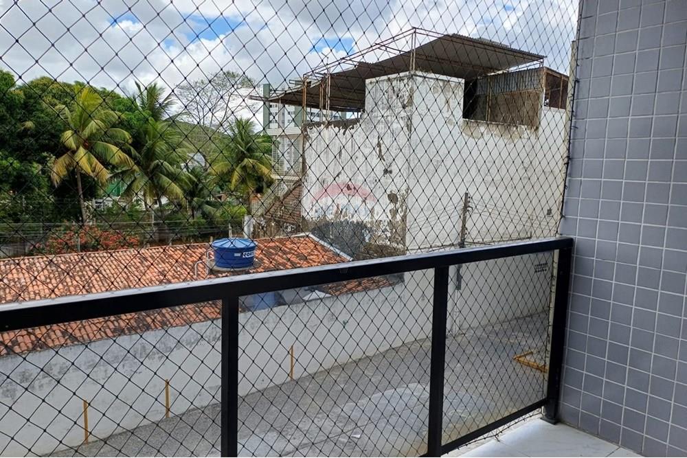 Apartamento - Venda - Recife , Pernambuco - WhatsApp Image 2025-11-18 at 13.49.15(2).jpeg - 850501042-65