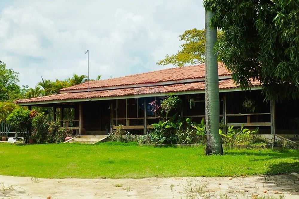 Chácara / Sítio / Fazenda - Alugar - Igarassu , Pernambuco - WhatsApp Image 2025-01-23 at 15.12.03 (2).jpeg - 850071019-200