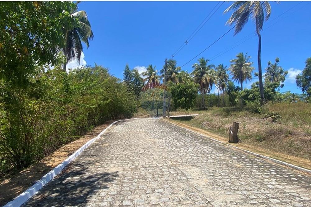 Terreno - Venda - Maragogi , Alagoas - IMG_1531.jpg - 850271264-8