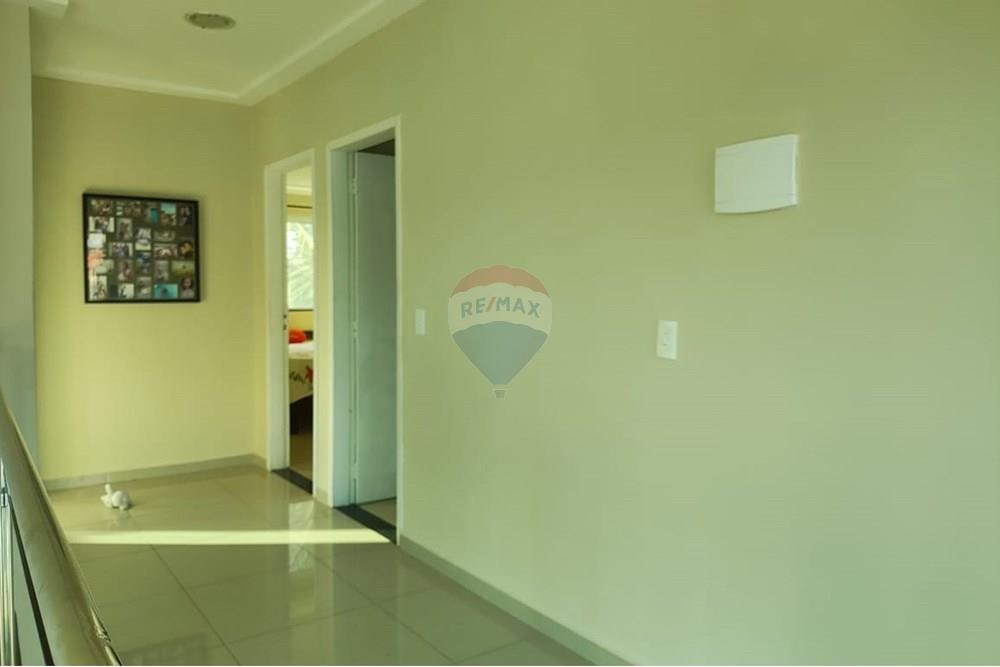 Casa de Condomínio - Venda - Sairé , Pernambuco - 15.jpg - 850501080-80