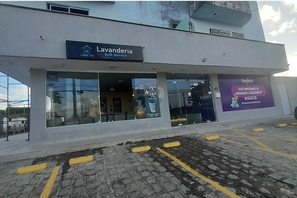 Apartamento - Venda - Maceió , Alagoas - 20250825_163314.jpg - 850271008-54