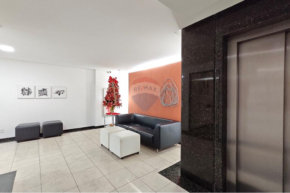 Apartamento - Venda - Recife , Pernambuco - IMG_20251128_120359.jpg - 850091083-23