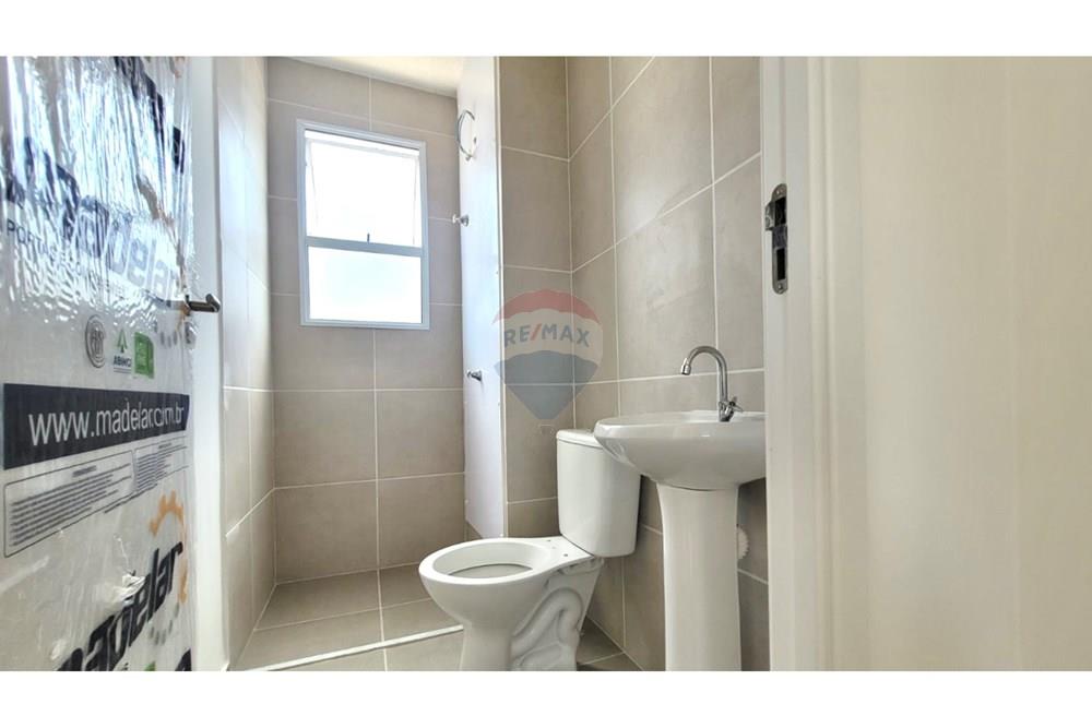 Apartamento - Venda - Jaboatão dos Guararapes , Pernambuco - 4AB25D56-76A7-4F08-9031-87A460EA9D15.jpeg - 850091088-8