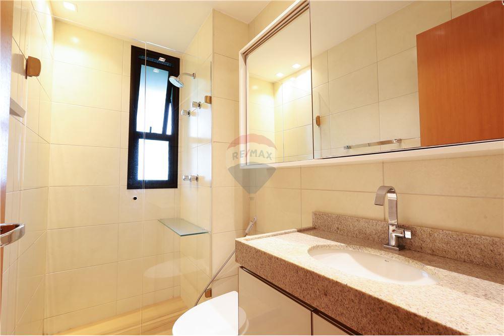 Apartamento - Venda - Cabo de Santo Agostinho , Pernambuco - 21 - 850091013-326