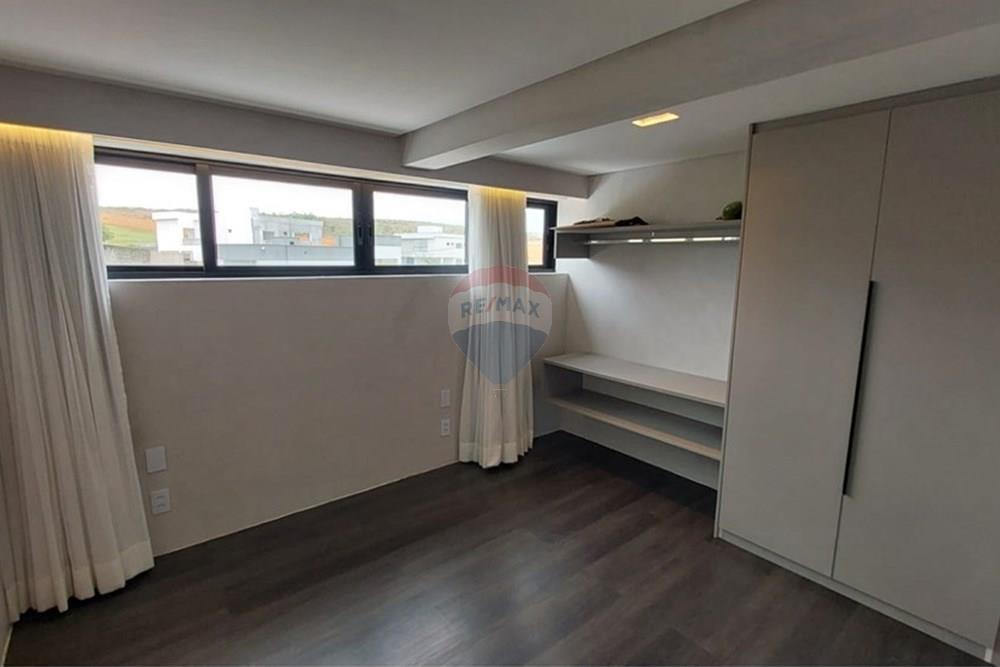 Casa - Venda - Jaboatão dos Guararapes , Pernambuco - WhatsApp Image 2026-02-07 at 17.22.16 (3).jpeg - 850471005-194