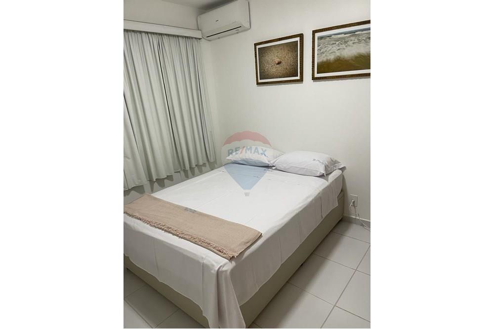 Apart Hotel/ Flat - Alugar - Ipojuca , Pernambuco - IMG-20251217-WA0076.jpg - 850091085-32