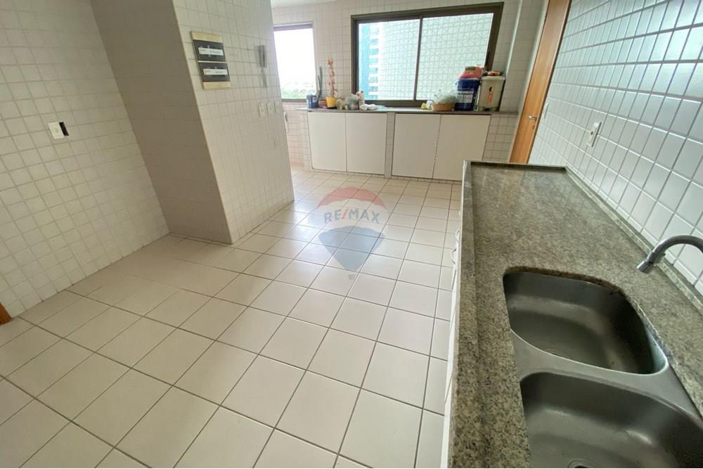 Apartamento - Venda - Recife , Pernambuco - IMG_1063.jpeg - 850701016-69