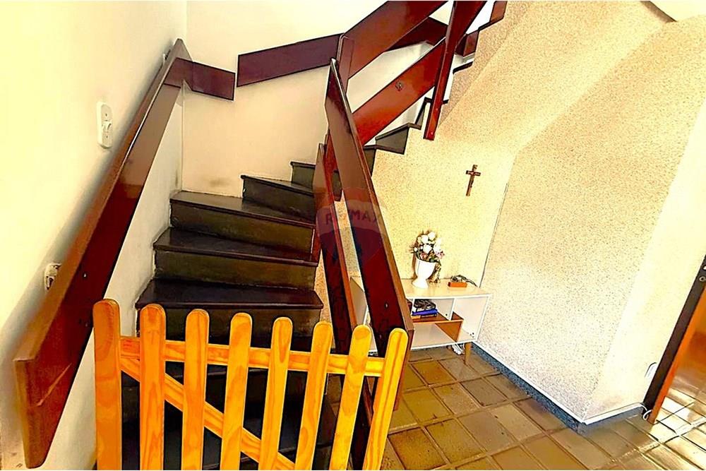 Casa - Venda - Aracaju , Sergipe - WhatsApp Image 2025-10-13 at 13.00.41 (32).jpeg - 850581134-94