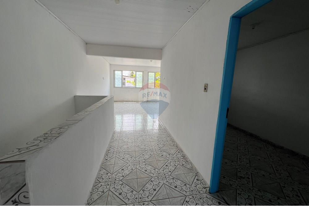 Casa - Venda - Marechal Deodoro , Alagoas - IMG_4712.jpeg - 850271140-105