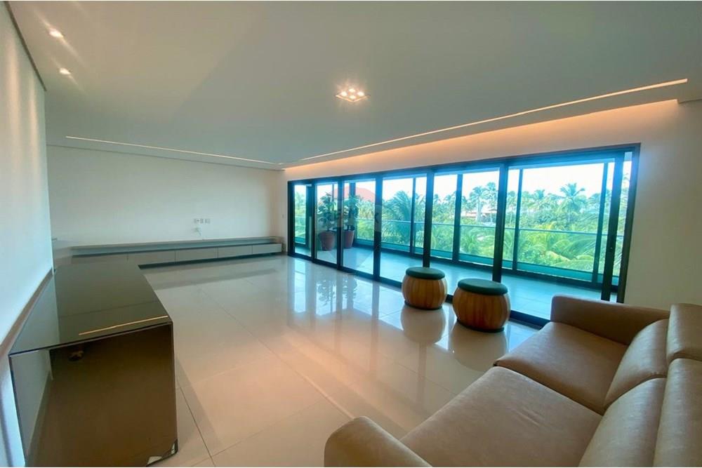 Apartamento - Venda - Cabo de Santo Agostinho , Pernambuco - WhatsApp Image 2025-10-11 at 18.17.54 (7).jpeg - 850501060-431