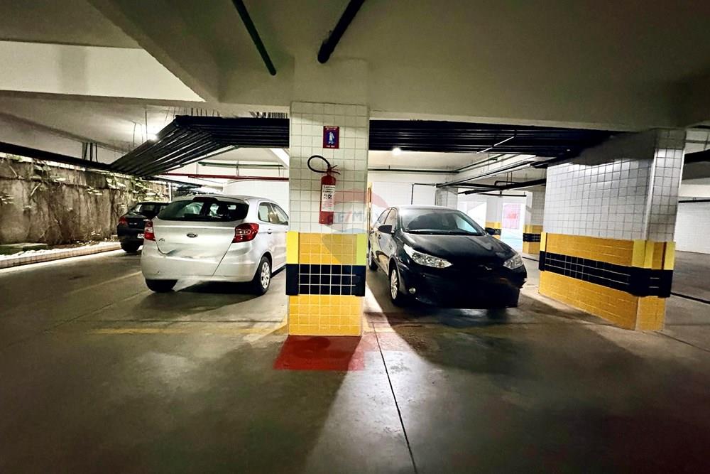 Apartamento - Venda - Recife , Pernambuco - IMG_5855.jpeg - 850091088-39