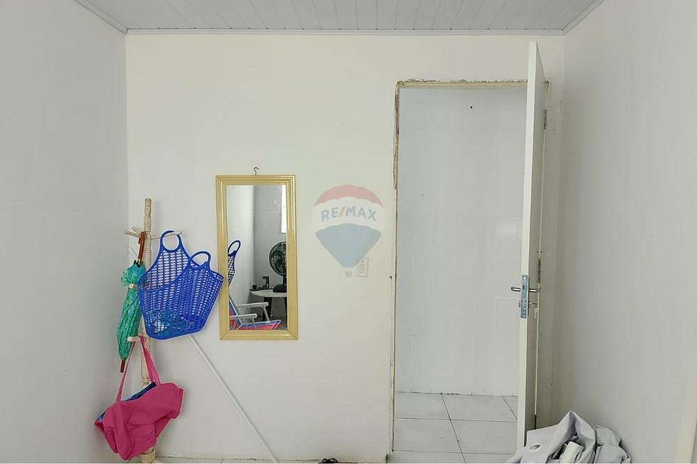 Casa - Venda - Marechal Deodoro , Alagoas - WhatsApp Image 2026-02-20 at 20.42.19.jpeg - 850271224-149