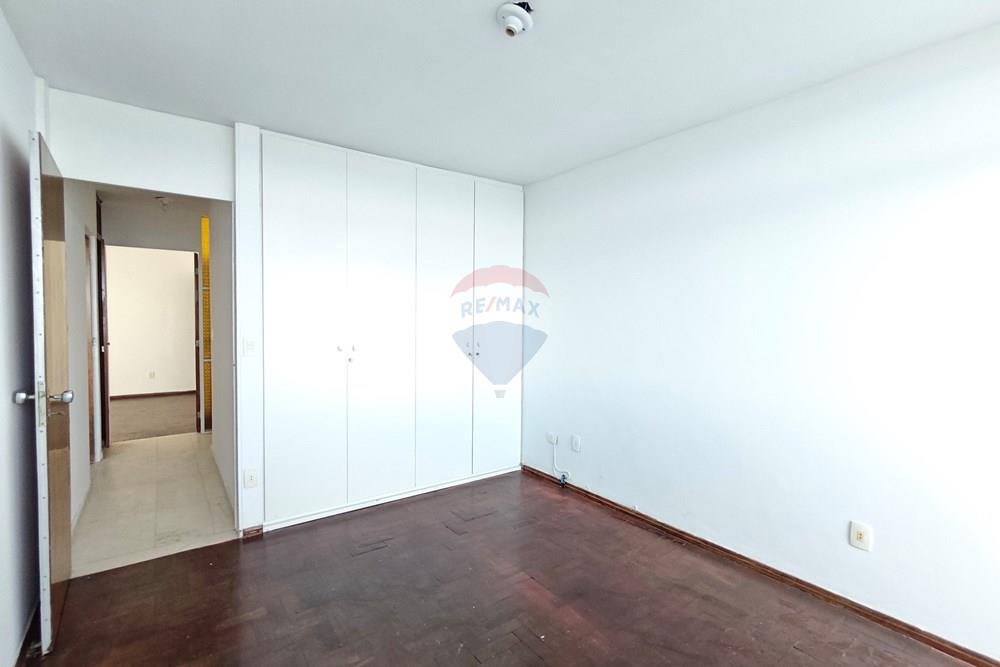 Duplex - Venda - Recife , Pernambuco - IMG_20260311_150629.jpg - 850091082-61