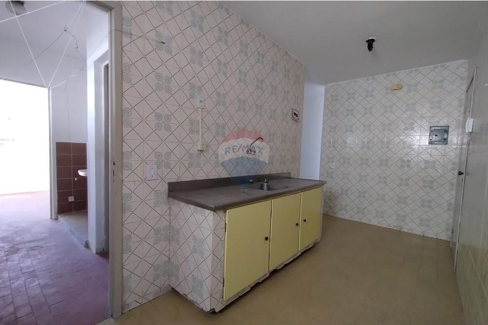 Apartamento - Venda - Olinda , Pernambuco - IMG_20250329_095700947.jpg - 850251031-27