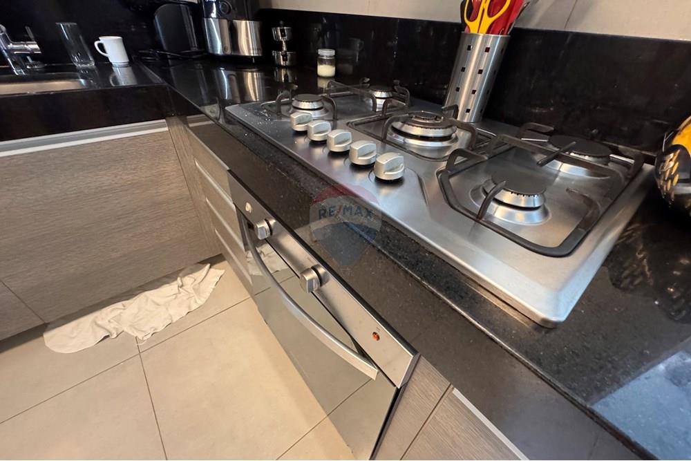 Apartamento - Venda - Recife , Pernambuco - IMG_9090.jpeg - 850701005-328