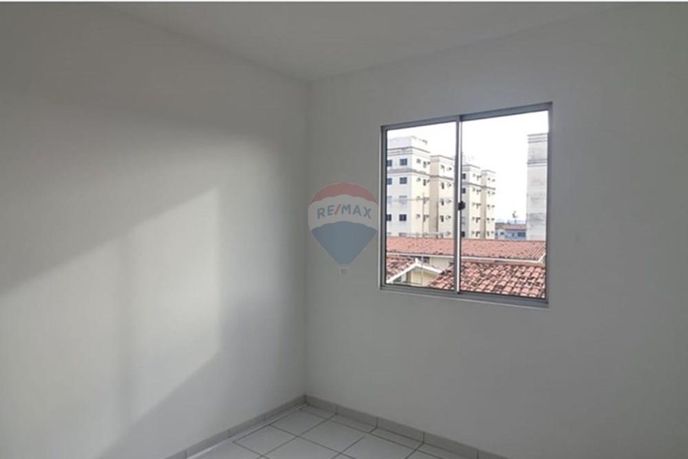Apartamento - Alugar - Olinda , Pernambuco - 15.jpg - 850301022-45