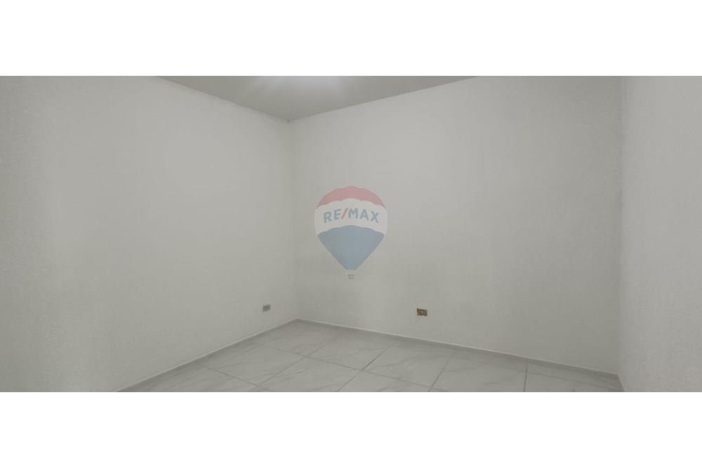 Casa - Alugar - Recife , Pernambuco - 10.1.jpeg - 850251083-130