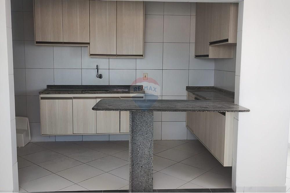 Apartamento - Venda - Caruaru , Pernambuco - COZINHA.jpeg - 850161072-6