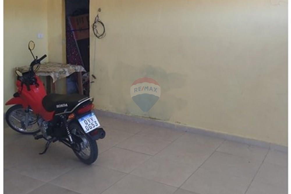 Casa - Venda - Bonito , Pernambuco - WhatsApp Image 2024-12-28 at 10.07.17.jpeg - 850051012-123