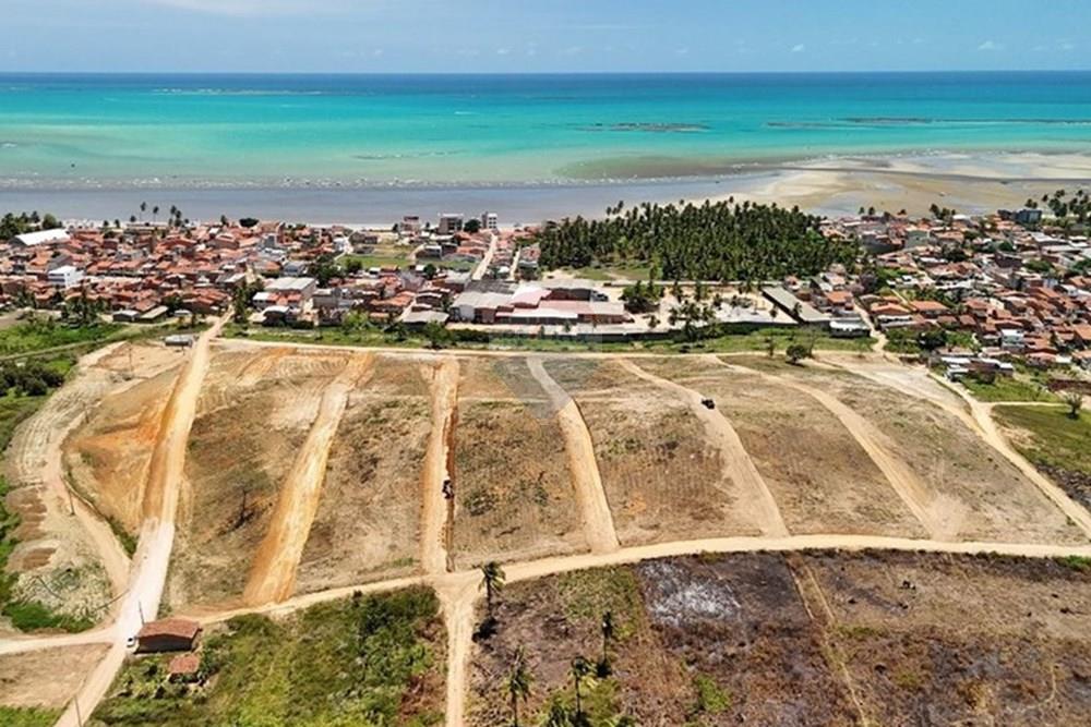 Terreno - Venda - Maragogi , Alagoas - WhatsApp Image 2025-12-10 at 10.13.05 (3).jpeg - 850291001-315
