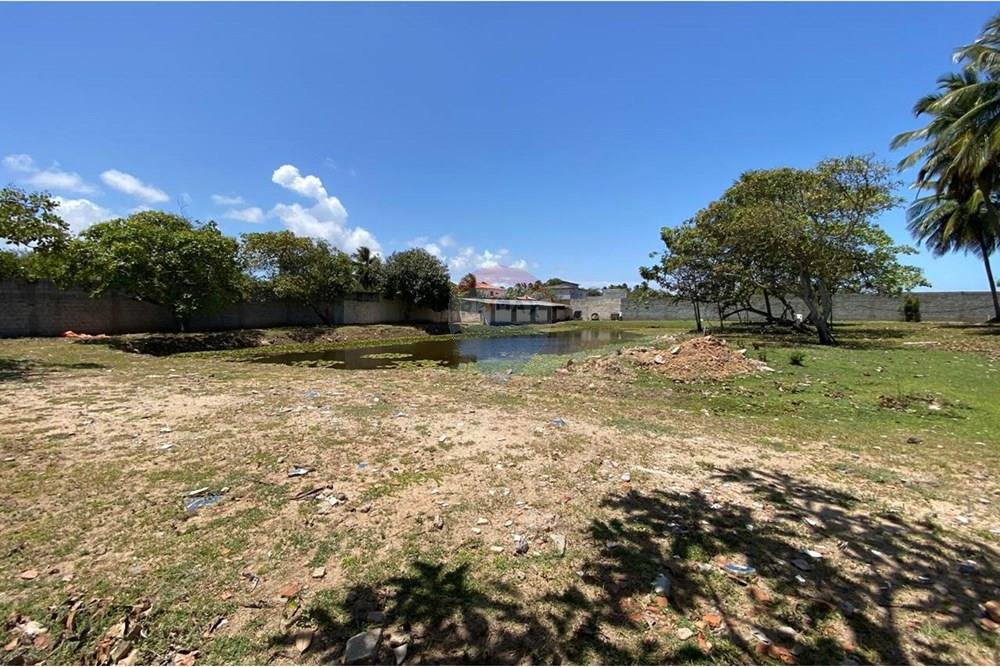 Terreno - Venda - Aracaju , Sergipe - WhatsApp Image 2025-10-27 at 15.24.15 (1).jpeg - 850581276-3
