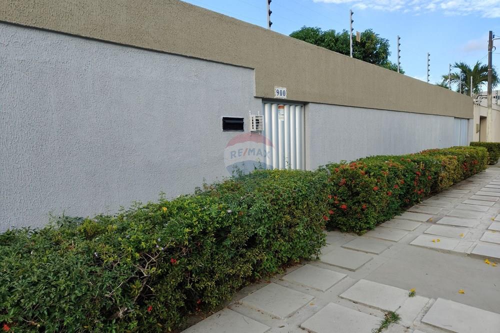 Casa - Venda - Jaboatão dos Guararapes , Pernambuco - IMG20260210165140.jpg - 850251063-141