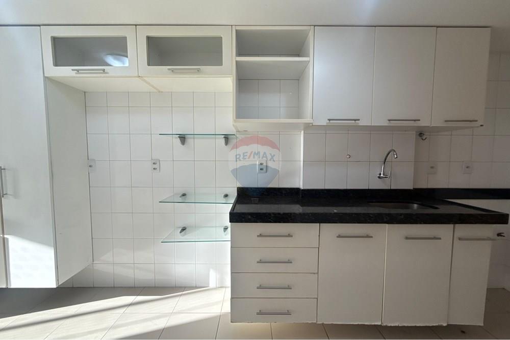 Apartamento - Venda - Maceió , Alagoas - FOTO AP. NILTON. 10.jpeg - 850271285-3