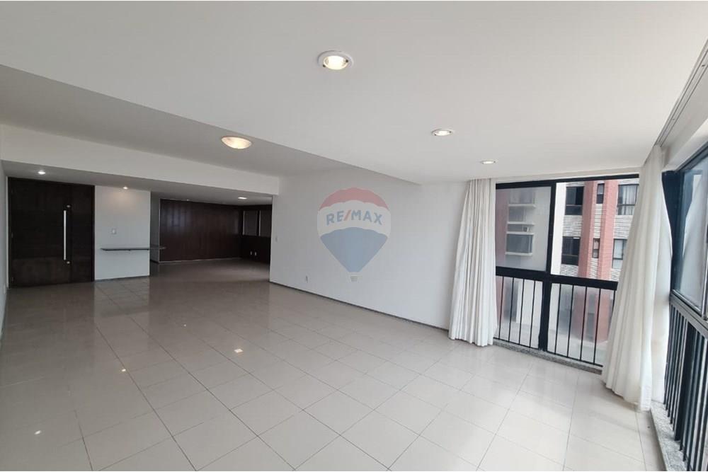 Apartamento - Venda - Jaboatão dos Guararapes , Pernambuco - WhatsApp Image 2025-11-20 at 12.30.57 (3).jpeg - 850091090-4