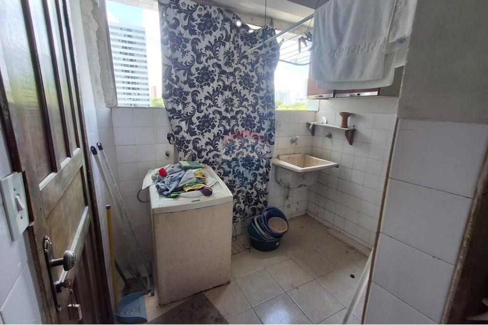 Apartamento - Venda - Recife , Pernambuco - 19.jpg - 850301040-21