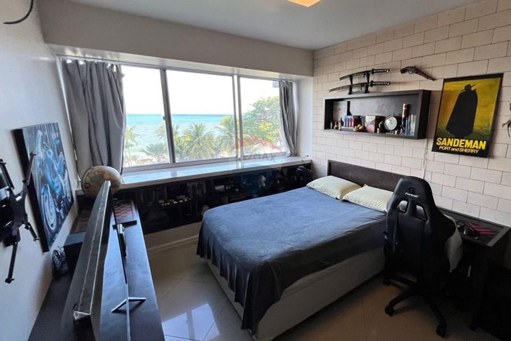 Apartamento - Venda - Recife , Pernambuco - WhatsApp Image 2025-03-17 at 11.37.46 (2).jpeg - 850041009-92
