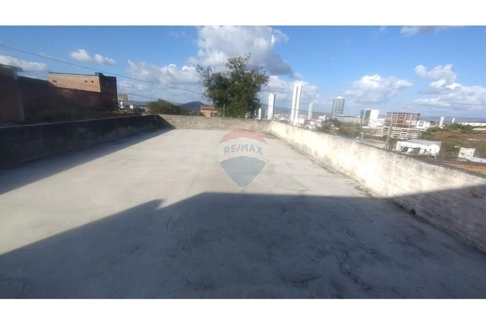 Casa - Venda - Caruaru , Pernambuco - WhatsApp Image 2025-11-07 at 03.36.52.jpeg - 850161082-28