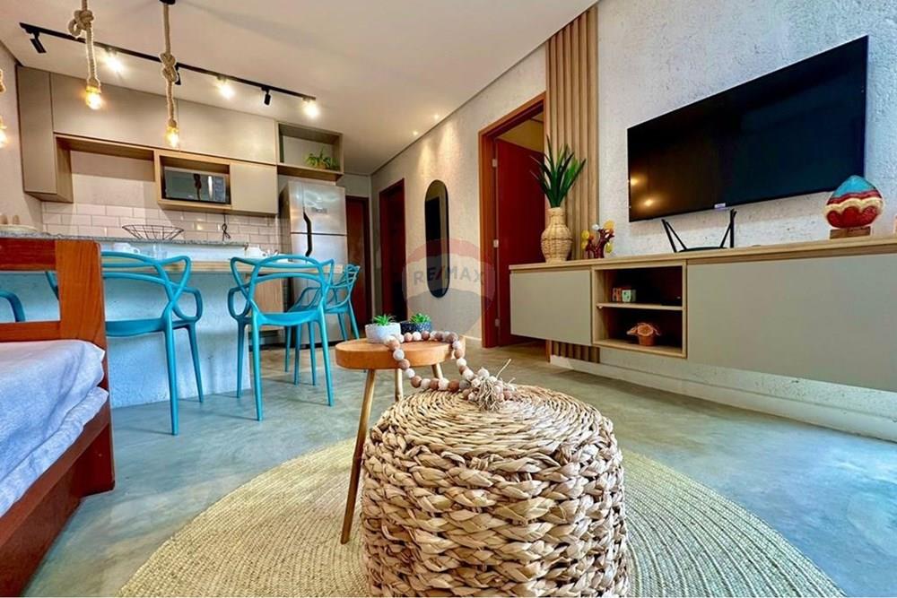 Casa de Condomínio - Venda - São Miguel dos Milagres , Alagoas - 7f1ef7fc-c083-474c-a1e4-eb1da6cdca49.JPEG - 850271264-33