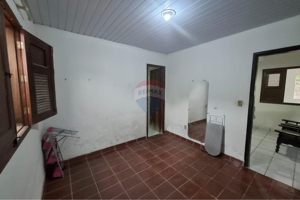 Casa de Vila - Venda - Igarassu , Pernambuco - Foto8.jpeg - 850191100-3