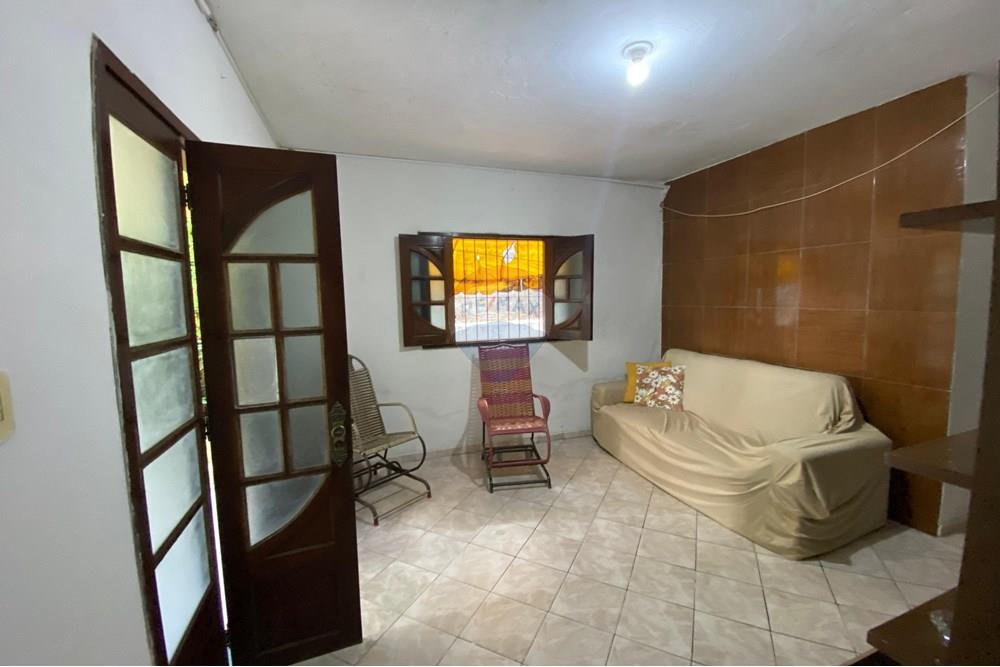 Casa - Venda - Maceió , Alagoas - WhatsApp Image 2025-12-06 at 09.21.08 (1).jpeg - 850711029-4