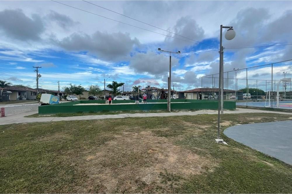 Casa - Venda - Maceió , Alagoas - WhatsApp Image 2026-01-09 at 22.37.10 (7).jpeg - 850271161-102