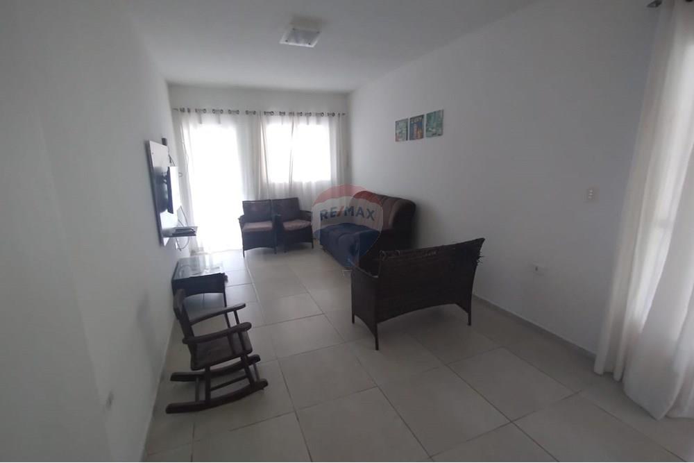 Casa - Alugar - Cabo de Santo Agostinho , Pernambuco - WhatsApp Image 2024-08-02 at 14.41.35.jpeg - 850281028-48