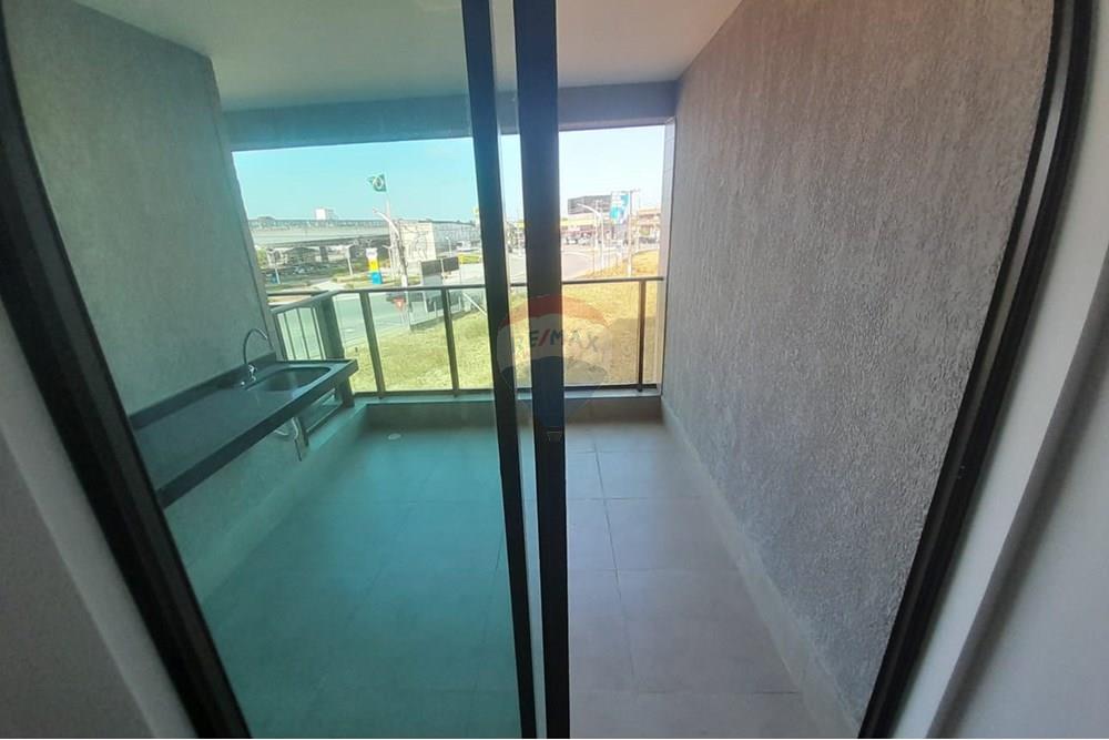 Apartamento - Venda - Marechal Deodoro , Alagoas - IMG_0262.jpeg - 850141097-12