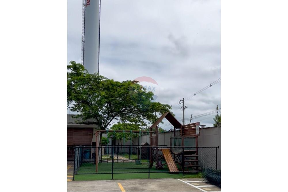 Apartamento - Venda - Paulista , Pernambuco - c4138b04-0992-41a3-ba6b-3a676e1e1ba2.jpg - 850301012-97