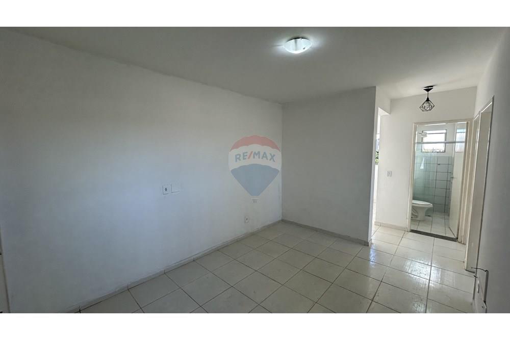 Apartamento - Venda - Maceió , Alagoas - IMG-20250501-WA0004.jpg - 850711012-23