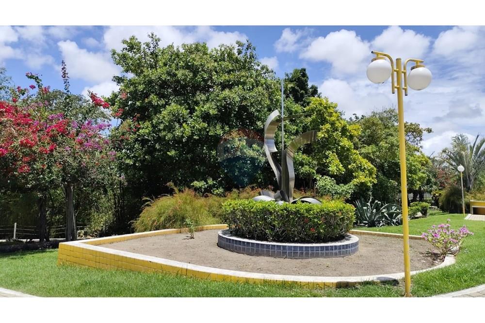 Casa - Venda - Maceió , Alagoas - WhatsApp Image 2025-01-29 at 11.12.47.jpeg - 850141043-66