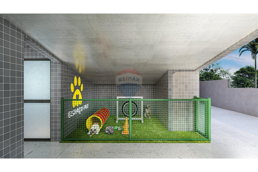 Studio - Venda - Maceió , Alagoas - STUDIO_DESING_4_04_espaco_pet[1].jpg - 850691007-18