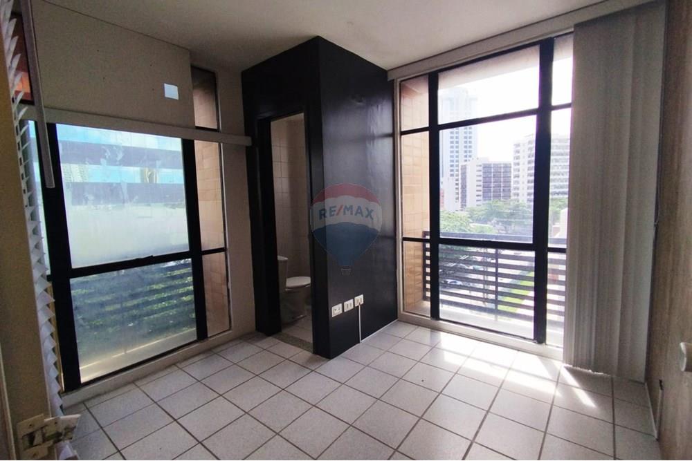 Cj. Comercial/ Sala - Venda - Recife , Pernambuco - WhatsApp Image 2025-09-02 at 11.44.35 (1).jpeg - 850071018-70