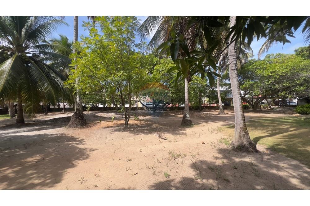Terreno - Venda - Maragogi , Alagoas - IMG_0433.jpeg - 850271264-25