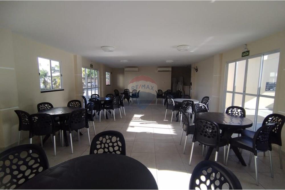 Apartamento - Venda - Aracaju , Sergipe - WhatsApp Image 2025-01-31 at 17.57.27 (3).jpeg - 850581003-1002