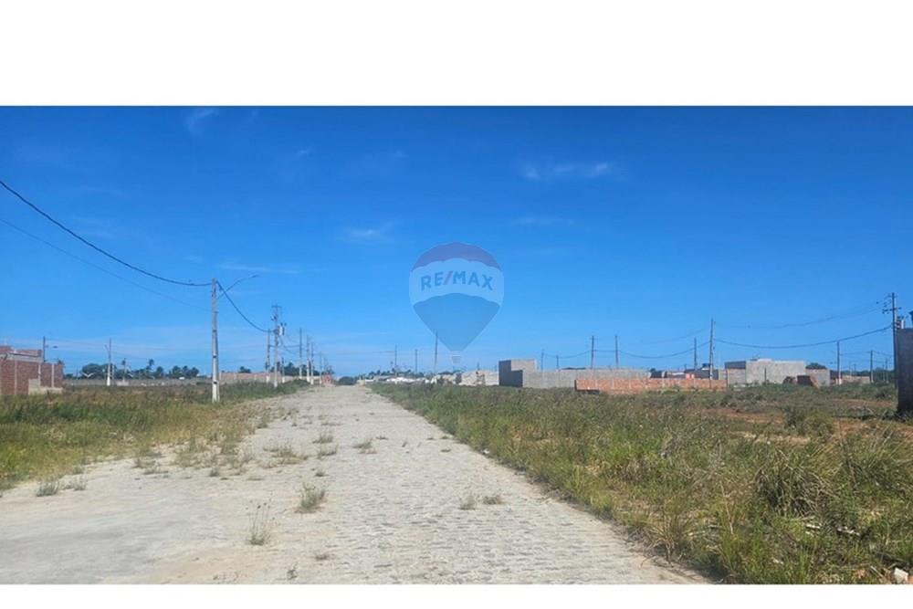 Terreno - Venda - Marechal Deodoro , Alagoas - WhatsApp Image 2026-03-26 at 20.59.48.jpeg - 850271267-18