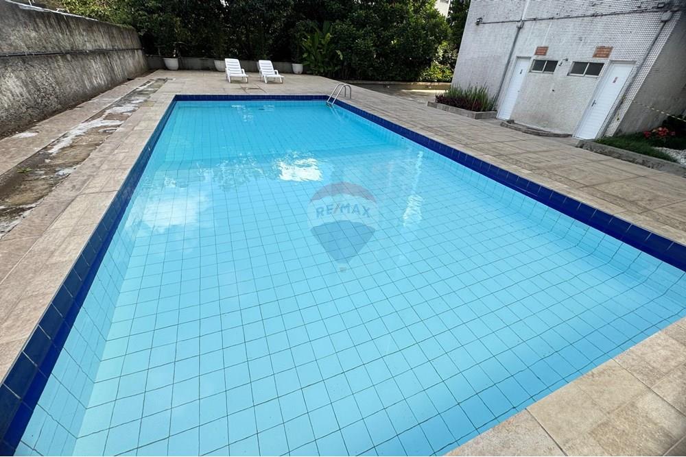 Apartamento - Venda - Recife , Pernambuco - IMG-20250616-WA0138.jpg - 850091088-3